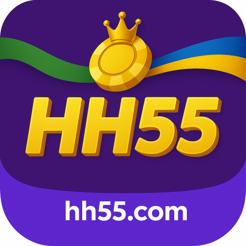 hh55